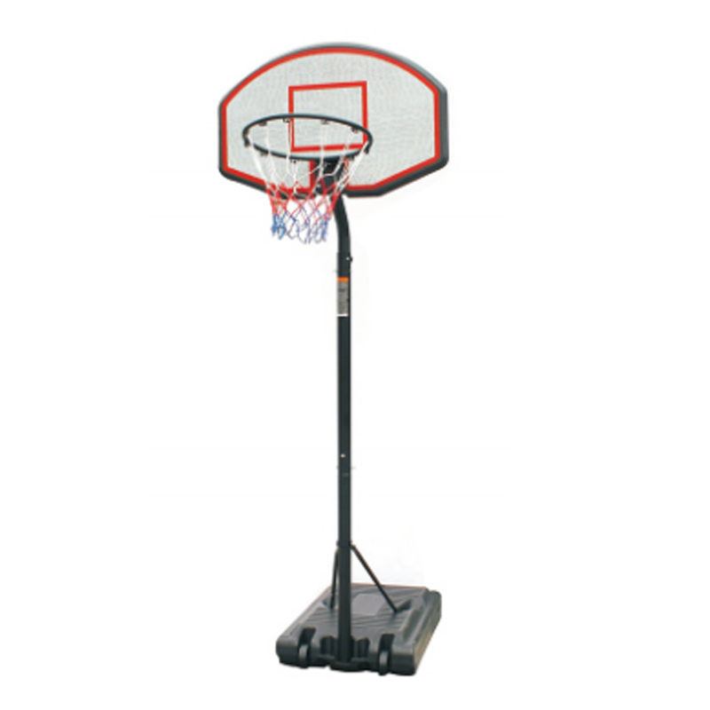 米兰官网入口_米兰(中国)-B002B