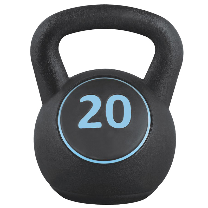 米兰官网入口_米兰(中国)-KB01-20LB