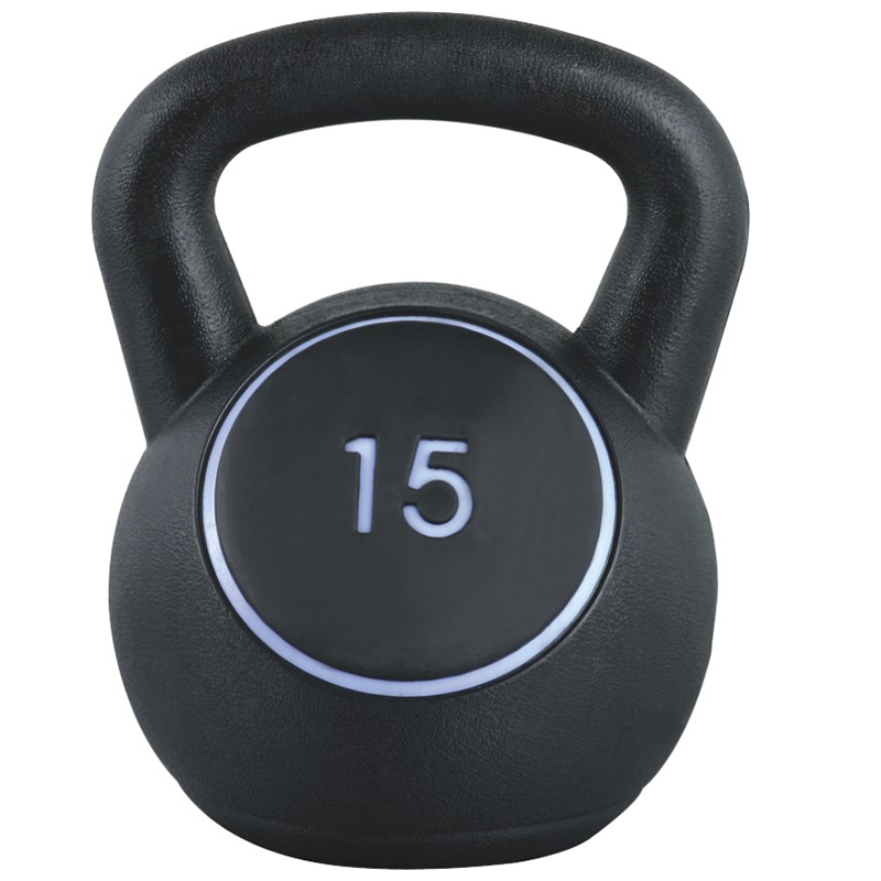 米兰官网入口_米兰(中国)-KB01-15LB