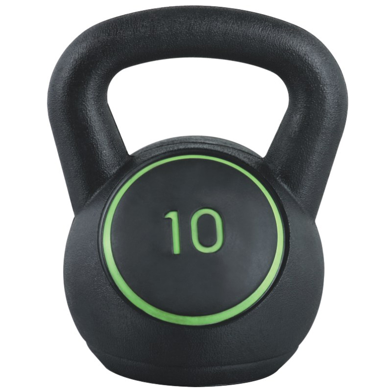 米兰官网入口_米兰(中国)-KB01-10LB