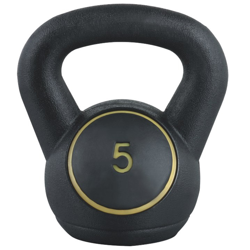 米兰官网入口_米兰(中国)-KB01-5LB