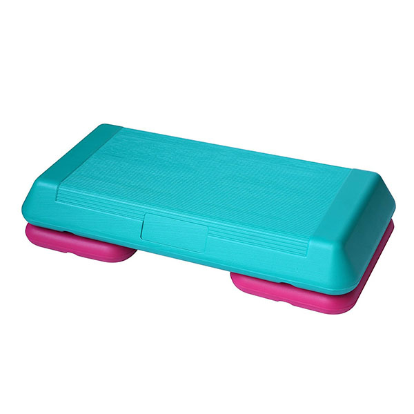 米兰官网入口_米兰(中国)-T004