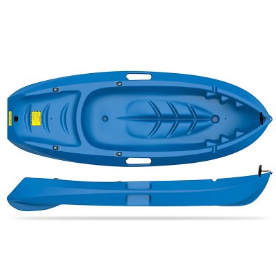 米兰官网入口_米兰(中国)-KY001