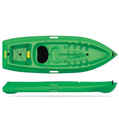 米兰官网入口_米兰(中国)-KY002