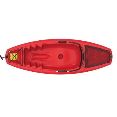 米兰官网入口_米兰(中国)-KY003