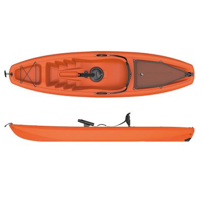 米兰官网入口_米兰(中国)-KY004